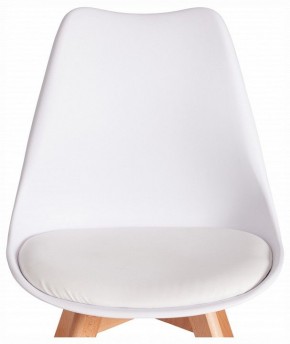 Стул Tulip (mod. 73-1) в Можге - mozhga.ok-mebel.com | фото 6