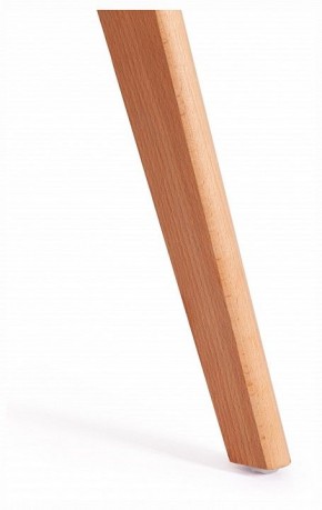 Стул Tulip (mod. 73-1) в Можге - mozhga.ok-mebel.com | фото 7