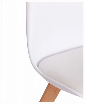 Стул Tulip (mod. 73-1) в Можге - mozhga.ok-mebel.com | фото 8