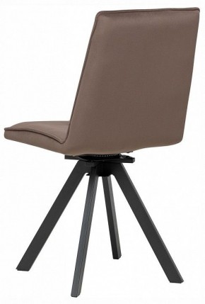 Стул Умбра 360 в Можге - mozhga.ok-mebel.com | фото 3