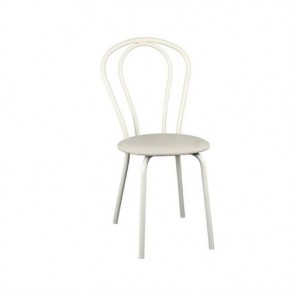 Стул Венский (2 шт.) арт. С174 (*в тканях - Luma, Paris, Merlin) в Можге - mozhga.ok-mebel.com | фото