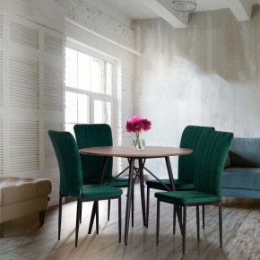 Стул Verter (mod. BC577-DC) в Можге - mozhga.ok-mebel.com | фото 10