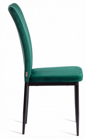 Стул Verter (mod. BC577-DC) в Можге - mozhga.ok-mebel.com | фото 6