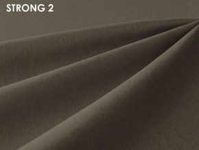 Стул Vesta 9 полоса (ткань STRONG) в Можге - mozhga.ok-mebel.com | фото 4