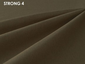 Стул Vesta 9 полоса (ткань STRONG) в Можге - mozhga.ok-mebel.com | фото 6