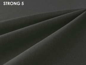 Стул Vesta 9 полоса (ткань STRONG) в Можге - mozhga.ok-mebel.com | фото 7