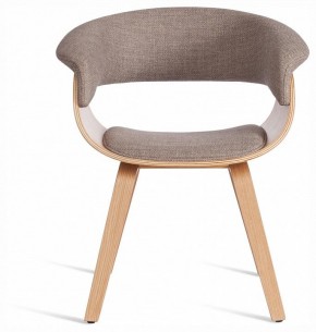 Стул Vimta (mod.8021) в Можге - mozhga.ok-mebel.com | фото 2