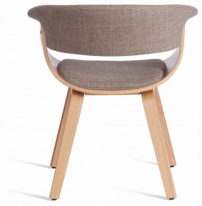 Стул Vimta (mod.8021) в Можге - mozhga.ok-mebel.com | фото 3