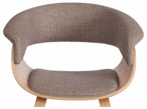 Стул Vimta (mod.8021) в Можге - mozhga.ok-mebel.com | фото 8