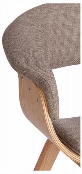 Стул Vimta (mod.8021) в Можге - mozhga.ok-mebel.com | фото 9