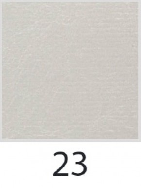 Стул Винчи СИ 42 (кожзам) 4 шт. в Можге - mozhga.ok-mebel.com | фото 17