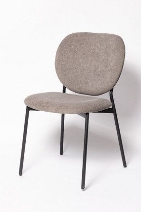 Стул DC 2177 в Можге - mozhga.ok-mebel.com | фото 2