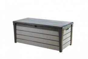 Сундук BRUSHWOOD STORAGE BOX 455 L в Можге - mozhga.ok-mebel.com | фото 2