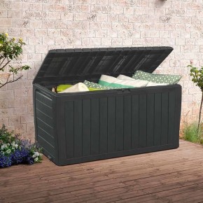 Сундук Марвел (MARVEL PLUS STORAGE BOX 270L) в Можге - mozhga.ok-mebel.com | фото 2