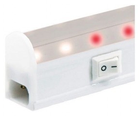 Светильник для растений Farlight  FAR002348 в Можге - mozhga.ok-mebel.com | фото 2