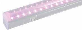 Светильник для растений Farlight  FAR002461 в Можге - mozhga.ok-mebel.com | фото