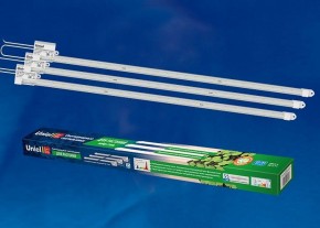 Светильник для растений Uniel ULY-P90 UL-00003850 в Можге - mozhga.ok-mebel.com | фото