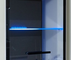 Светильник мебельный подсветки полок Йорк 1кл в Можге - mozhga.ok-mebel.com | фото