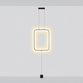 Светильник на растяжке Odeon Light Teo 7022/27FLA в Можге - mozhga.ok-mebel.com | фото 2