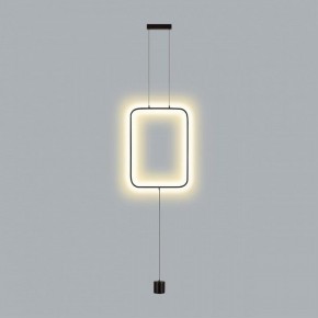 Светильник на растяжке Odeon Light Teo 7022/27FLA в Можге - mozhga.ok-mebel.com | фото 3