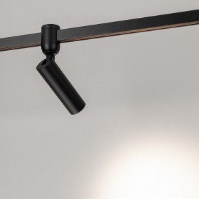 Светильник на штанге Arlight APRIORI 049307 в Можге - mozhga.ok-mebel.com | фото 2