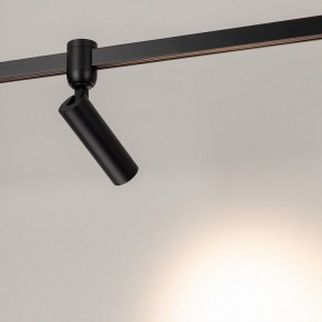 Светильник на штанге Arlight APRIORI 049309 в Можге - mozhga.ok-mebel.com | фото 2