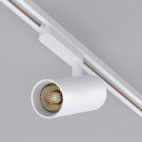 Светильник на штанге Arlight GERA 055050 в Можге - mozhga.ok-mebel.com | фото 3