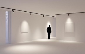 Светильник на штанге Arlight GERA 055050 в Можге - mozhga.ok-mebel.com | фото 4