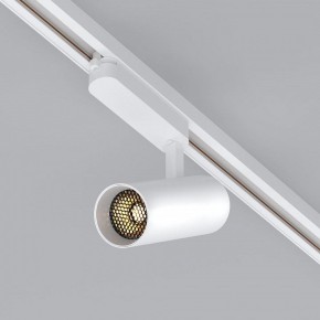 Светильник на штанге Arlight GERA 055060 в Можге - mozhga.ok-mebel.com | фото 2