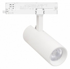Светильник на штанге Arlight GERA 055070 в Можге - mozhga.ok-mebel.com | фото
