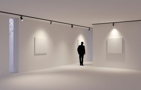 Светильник на штанге Arlight GERA 055070 в Можге - mozhga.ok-mebel.com | фото 4