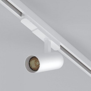 Светильник на штанге Arlight GERA 055105 в Можге - mozhga.ok-mebel.com | фото 4