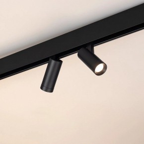 Светильник на штанге Arlight MAG-ORIENT 049727 в Можге - mozhga.ok-mebel.com | фото 2
