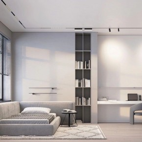 Светильник на штанге Arlight MAG-ORIENT 049727 в Можге - mozhga.ok-mebel.com | фото 3