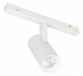 Светильник на штанге Arlight ORIENT SPOT 053726 в Можге - mozhga.ok-mebel.com | фото
