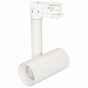 Светильник на штанге Arlight Sp-Polo 027486 в Можге - mozhga.ok-mebel.com | фото