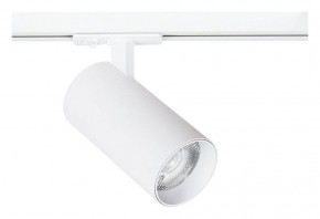 Светильник на штанге Arte Lamp Bene A1937PL-1WH в Можге - mozhga.ok-mebel.com | фото
