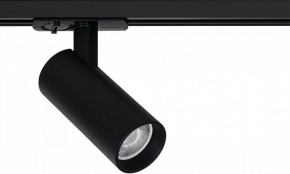 Светильник на штанге Arte Lamp Bene A1945PL-1BK в Можге - mozhga.ok-mebel.com | фото