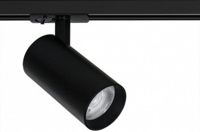 Светильник на штанге Arte Lamp Bene A1947PL-1BK в Можге - mozhga.ok-mebel.com | фото