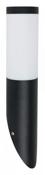 Светильник на штанге Arte Lamp Salire A3157AL-1BK в Можге - mozhga.ok-mebel.com | фото