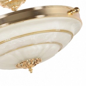 Светильник на штанге Arti Lampadari Pavia Pavia E 1.13.P40 G в Можге - mozhga.ok-mebel.com | фото 5