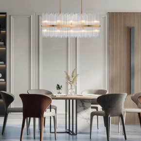 Светильник на штанге Bogate"s Allure 486/10 Smart в Можге - mozhga.ok-mebel.com | фото 3