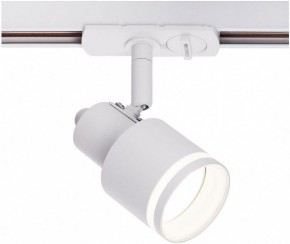 Светильник на штанге Citilux Bruno CL565T10 в Можге - mozhga.ok-mebel.com | фото