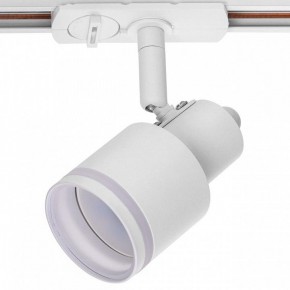 Светильник на штанге Citilux Bruno CL565T10 в Можге - mozhga.ok-mebel.com | фото 10