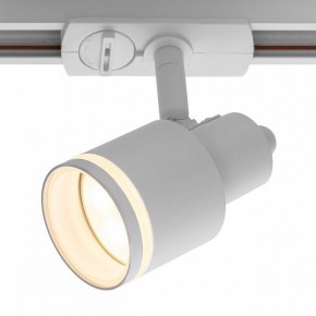 Светильник на штанге Citilux Bruno CL565T10 в Можге - mozhga.ok-mebel.com | фото 4