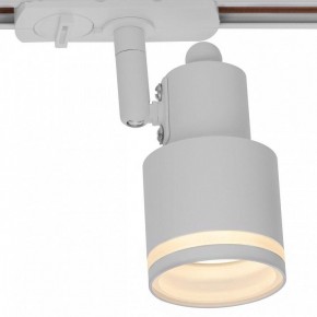 Светильник на штанге Citilux Bruno CL565T10 в Можге - mozhga.ok-mebel.com | фото 5