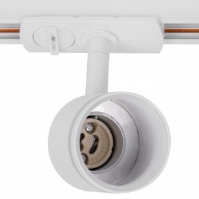 Светильник на штанге Citilux Bruno CL565T10 в Можге - mozhga.ok-mebel.com | фото 6