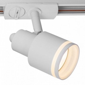Светильник на штанге Citilux Bruno CL565T10 в Можге - mozhga.ok-mebel.com | фото 7