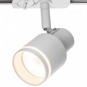 Светильник на штанге Citilux Bruno CL565T10 в Можге - mozhga.ok-mebel.com | фото 9