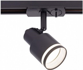 Светильник на штанге Citilux Bruno CL565T11 в Можге - mozhga.ok-mebel.com | фото